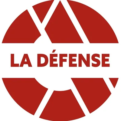 @onairfitness_ladefense profile image