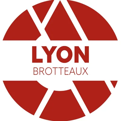 @onairfitness_lyonbrotteaux profile image