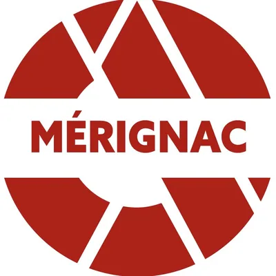 @onairfitness_merignac profile image