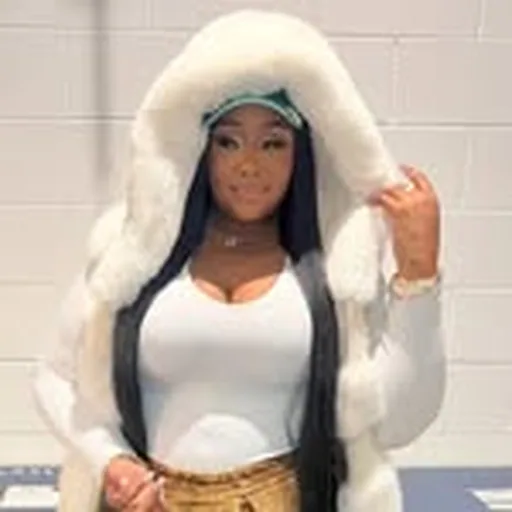 @onairkeke profile image