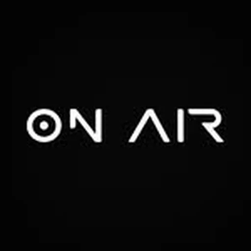 @onairlabel profile image