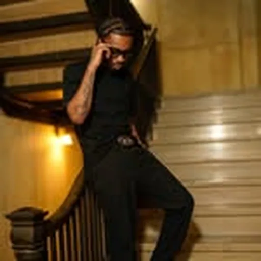 @onairwithmir profile image