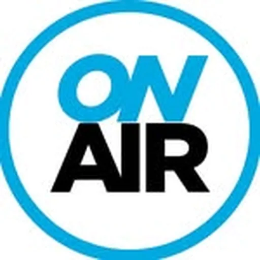@onairwithryan profile image