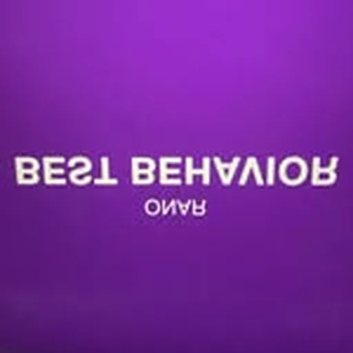 @onar_ profile image