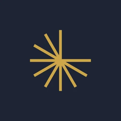 @onaro_knightsbridge profile image
