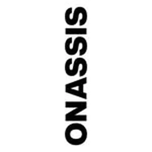@onassis.foundation profile image