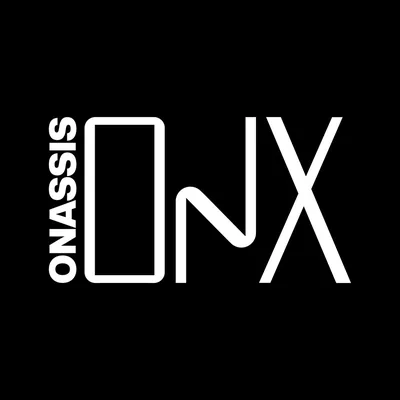 @onassis.onx profile image