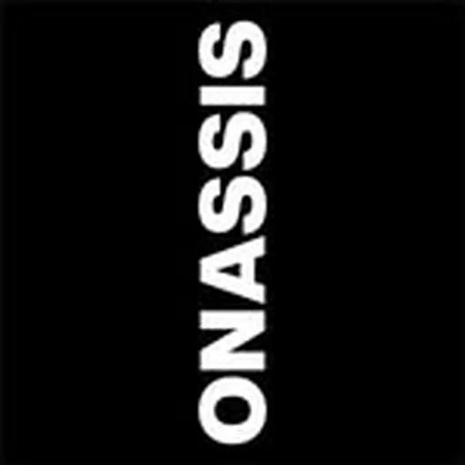 @onassis.stegi profile image