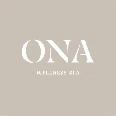@onawellnesspa profile image