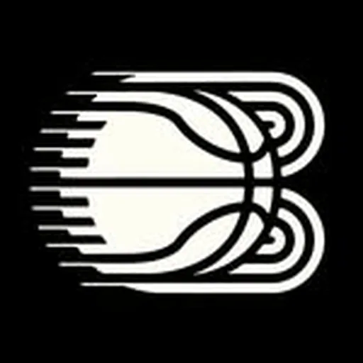 @onbaselinebanter profile image