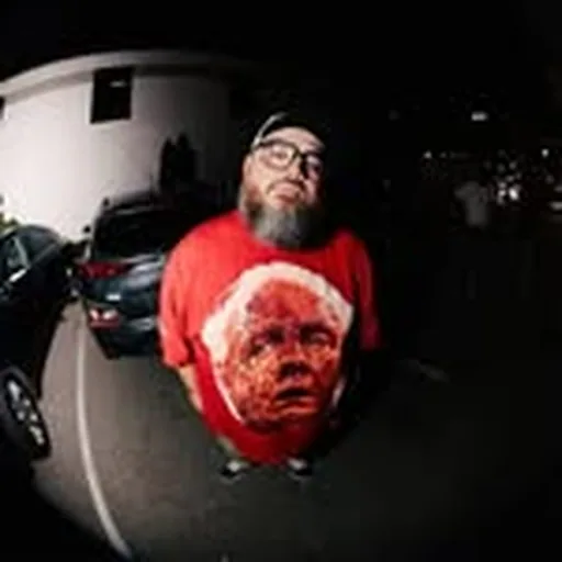 @onbeatmusic profile image