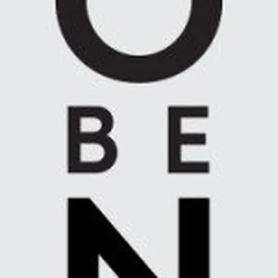 @onbeing profile image