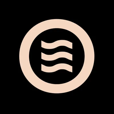 @onboard_store profile image