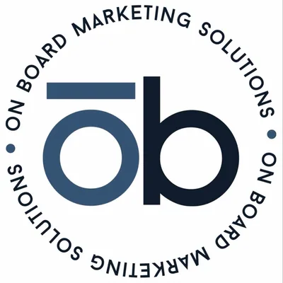 @onboardteam profile image