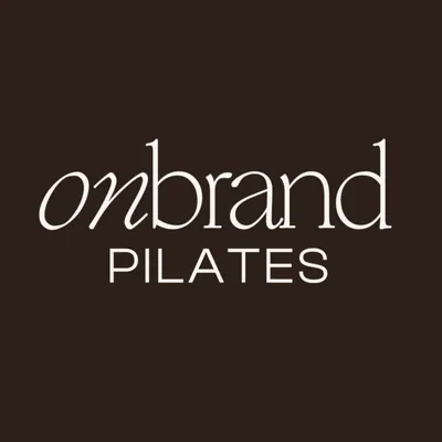@onbrandpilates profile image