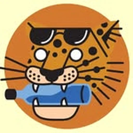 @onca.bebada profile image