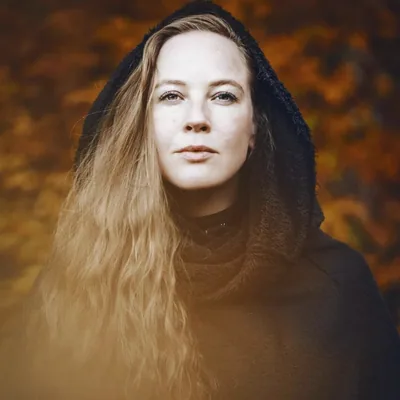 @once.upon.a.dream.nl profile image