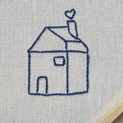 @once_at_home profile image