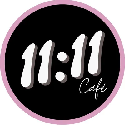 @once_cafe11 profile image