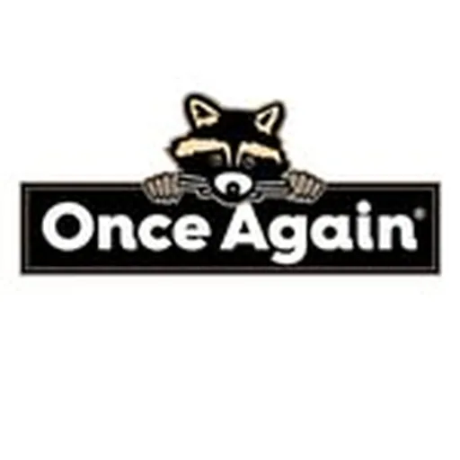 @onceagainnutbutter profile image