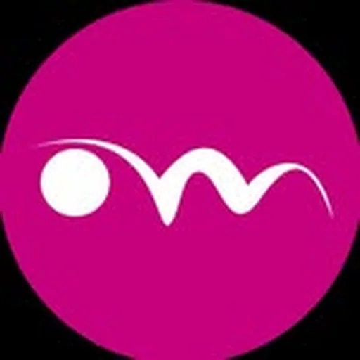 @oncemore.beauty profile image