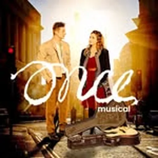 @onceomusical profile image