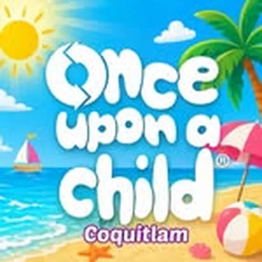 @onceuponachildcoquitlam profile image