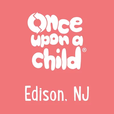 @onceuponachildedisonnj profile image