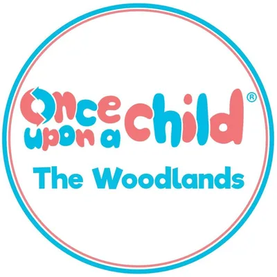 @onceuponachildthewoodlands profile image