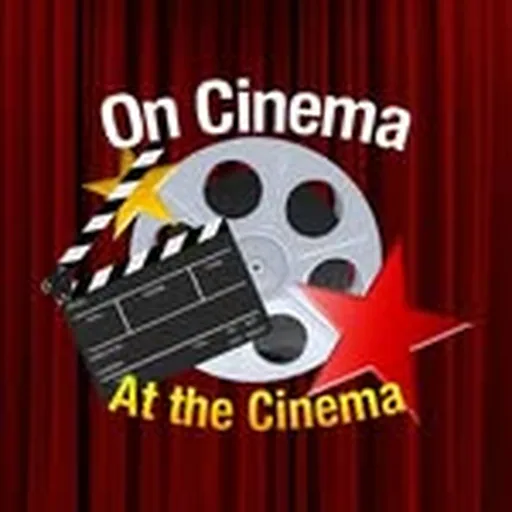 @oncinemaonline profile image