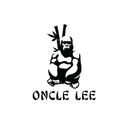 @oncleleelaurier profile image