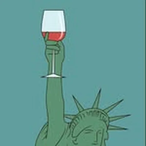 @oncloudwinenyc profile image