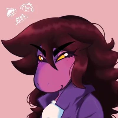 @oncracknugget profile image