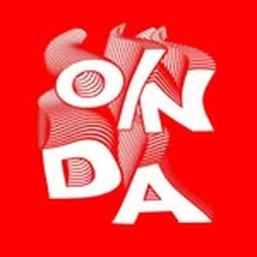 @onda.cc profile image