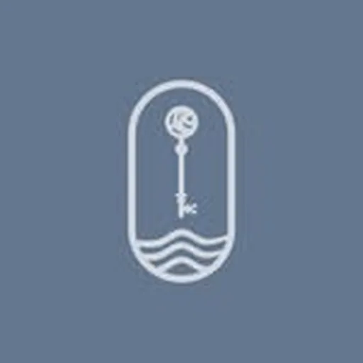 @onda_life profile image