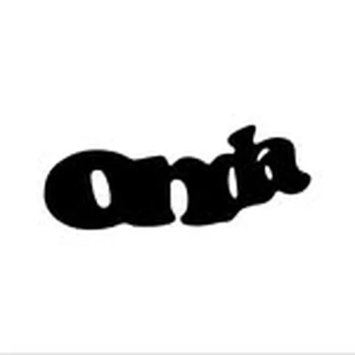 @onda_milano profile image