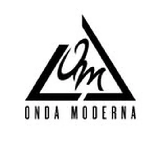 @onda_moderna profile image