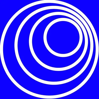 @onda_mx profile image