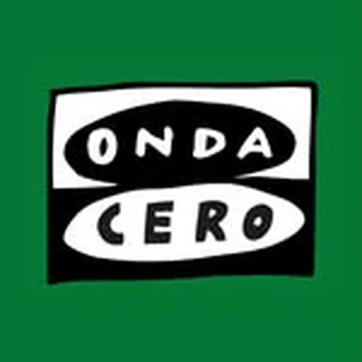 @ondacero profile image