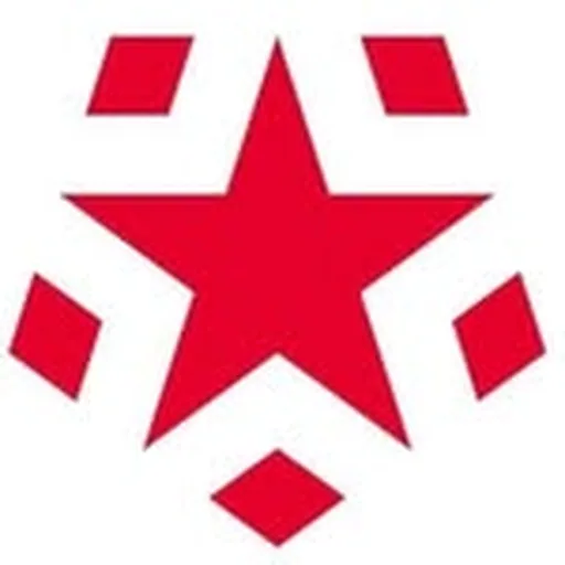 @ondamadrid profile image