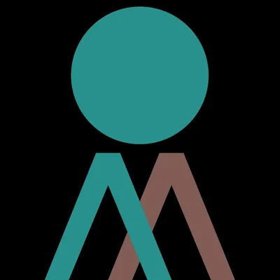 @ondamedia.cl profile image