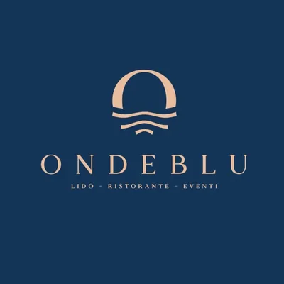 @ondeblu.lido profile image