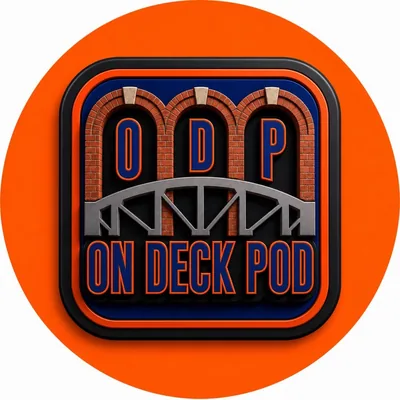 @ondeckpod profile image