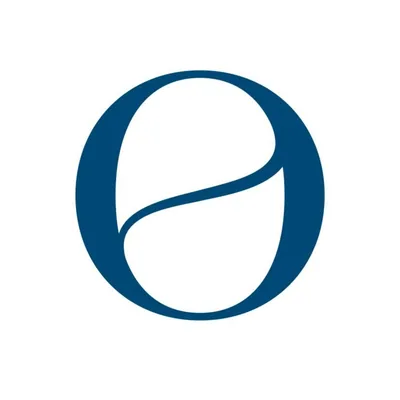 @ondefirenze profile image
