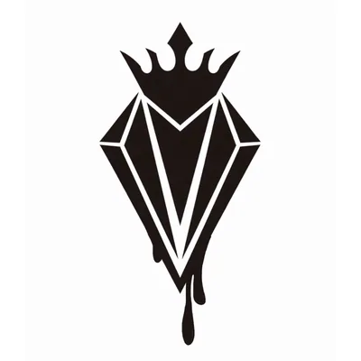 @onder_ink profile image
