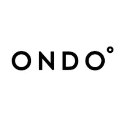 @ondo_cosmetic profile image