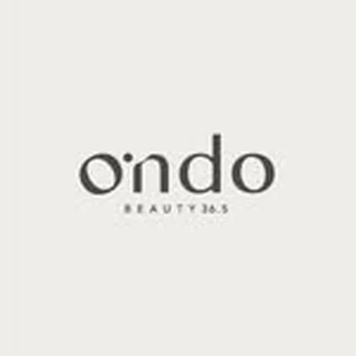 @ondobeauty36.5 profile image