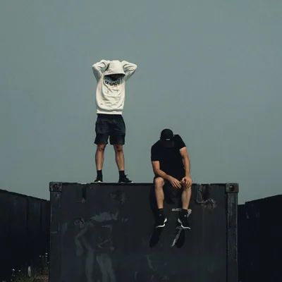 @ondubground_official profile image