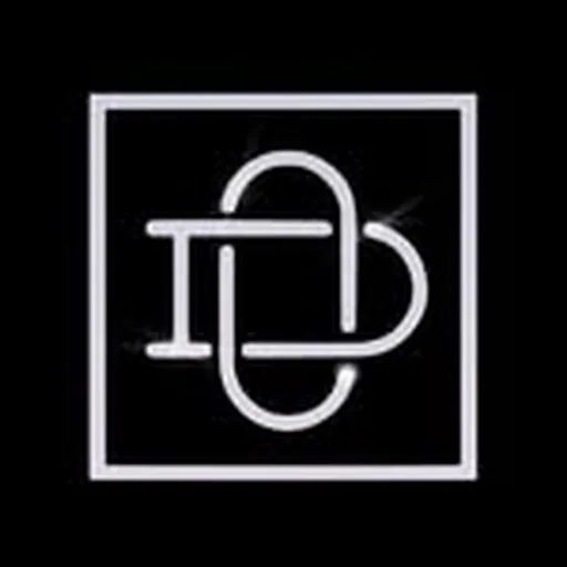 @ondummyent profile image