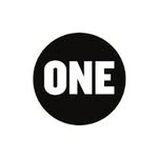 @one profile image